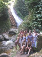 /album/fotogaleria/grupovelonovia-web-jpg/