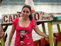 /album/fotogaleria/alejandra-jpg/