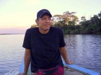 /album/fotogaleria/robertowong-jpg/